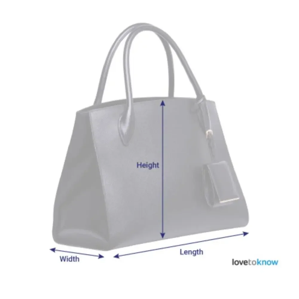 K.Liauna for Little Earth Tote Bag